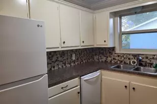 600 Cypress, Pittsburg, TX 75686 - Photo 23