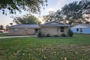 600 Cypress, Pittsburg, TX 75686 - Photo 5