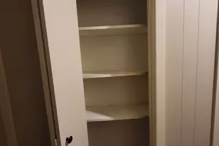 600 Cypress, Pittsburg, TX 75686 - Photo 17