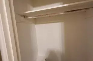 600 Cypress, Pittsburg, TX 75686 - Photo 7