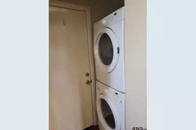 600 Cypress, Pittsburg, TX 75686 - Photo 25