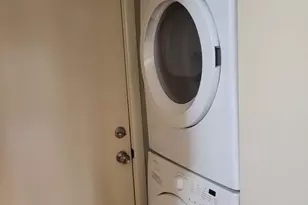 600 Cypress, Pittsburg, TX 75686 - Photo 25