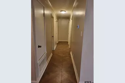 600 Cypress, Pittsburg, TX 75686 - Photo 31