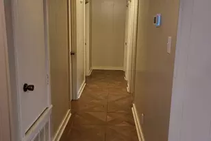 600 Cypress, Pittsburg, TX 75686 - Photo 31