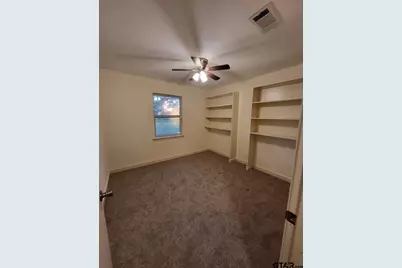 600 Cypress, Pittsburg, TX 75686 - Photo 15