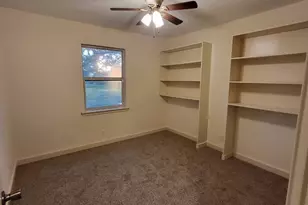 600 Cypress, Pittsburg, TX 75686 - Photo 15