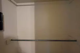 600 Cypress, Pittsburg, TX 75686 - Photo 11