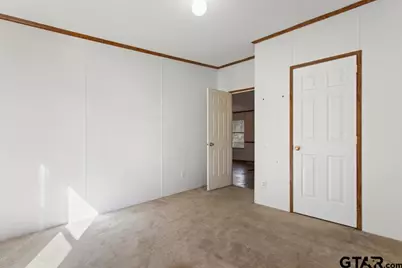 5311 Fm 279, Ben Wheeler, TX 75754 - Photo 23