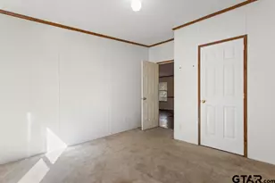 5311 FM 279, Ben Wheeler, TX 75754 - Photo 23