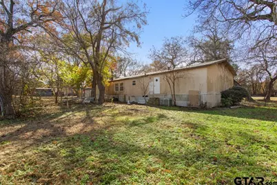 5311 Fm 279, Ben Wheeler, TX 75754 - Photo 33