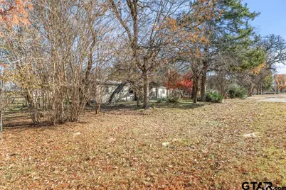 5311 Fm 279, Ben Wheeler, TX 75754 - Photo 35