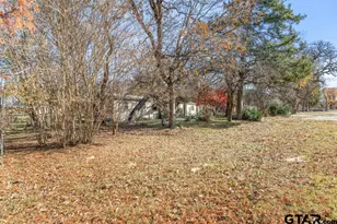 5311 FM 279, Ben Wheeler, TX 75754 - Photo 35