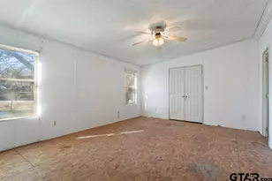 5311 FM 279, Ben Wheeler, TX 75754 - Photo 15