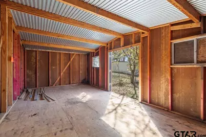 5311 Fm 279, Ben Wheeler, TX 75754 - Photo 29