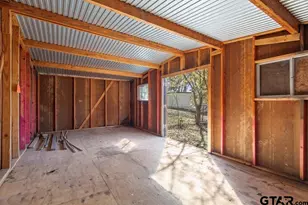 5311 FM 279, Ben Wheeler, TX 75754 - Photo 29