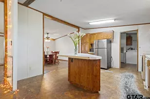 5311 FM 279, Ben Wheeler, TX 75754 - Photo 9