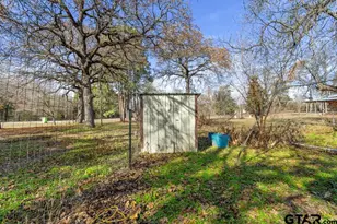 5311 FM 279, Ben Wheeler, TX 75754 - Photo 27