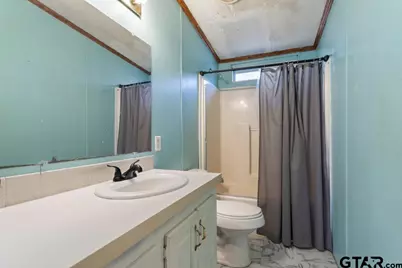 5311 Fm 279, Ben Wheeler, TX 75754 - Photo 25