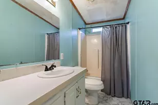 5311 FM 279, Ben Wheeler, TX 75754 - Photo 25