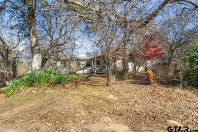 5311 Fm 279, Ben Wheeler, TX 75754 - Photo 31