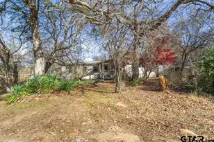 5311 FM 279, Ben Wheeler, TX 75754 - Photo 31