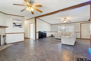 5311 FM 279, Ben Wheeler, TX 75754 - Photo 13