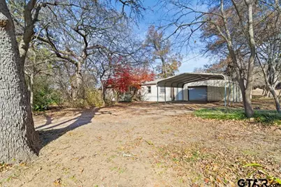 5311 Fm 279, Ben Wheeler, TX 75754 - Photo 5
