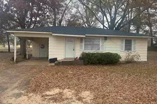 911 Mt Sylvan St, Lindale, TX 75771 - Photo 1