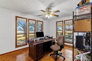 803 Westshore Dr, Wylie, TX 75098 - Photo 19