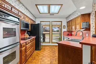 803 Westshore Drive, Wylie, TX 75098 - Photo 15