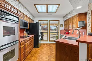 803 Westshore Dr, Wylie, TX 75098 - Photo 15