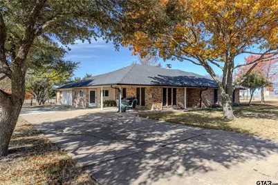 803 Westshore Drive, Wylie, TX 75098 - Photo 33