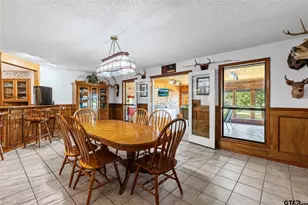 803 Westshore Dr, Wylie, TX 75098 - Photo 21