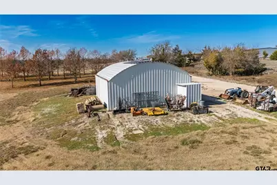 803 Westshore Drive, Wylie, TX 75098 - Photo 5