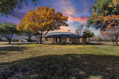 803 Westshore Drive, Wylie, TX 75098 - Photo 13
