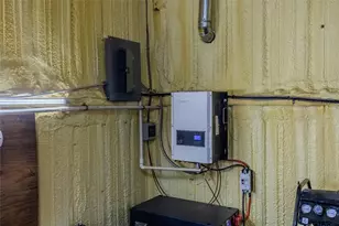 803 Westshore Dr, Wylie, TX 75098 - Photo 7