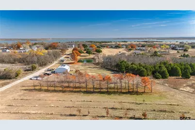 803 Westshore Drive, Wylie, TX 75098 - Photo 37