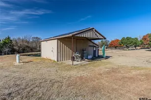 803 Westshore Dr, Wylie, TX 75098 - Photo 9