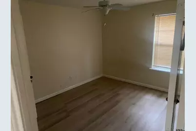 717 W Morris St, Tyler, TX 75702 - Photo 13