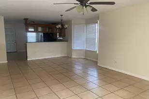 717 W Morris St, Tyler, TX 75702 - Photo 3