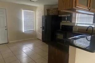 717 W Morris St, Tyler, TX 75702 - Photo 7