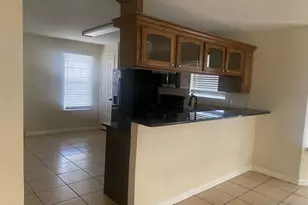 717 W Morris St, Tyler, TX 75702 - Photo 5