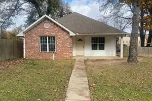 717 W Morris St, Tyler, TX 75702 - Photo 1