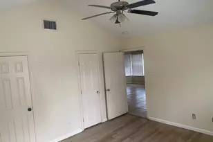 717 W Morris St, Tyler, TX 75702 - Photo 9