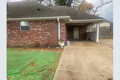 717 W Morris St, Tyler, TX 75702 - Photo 17