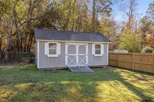 21237 Altuda Ln, Flint, TX 75762 - Photo 39