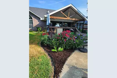 21237 Altuda Ln, Flint, TX 75762 - Photo 43