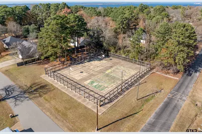 21237 Altuda Ln, Flint, TX 75762 - Photo 45