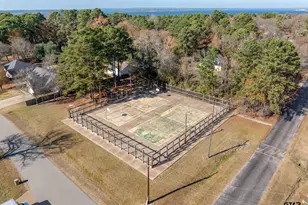 21237 Altuda Ln, Flint, TX 75762 - Photo 45