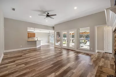 21237 Altuda Ln, Flint, TX 75762 - Photo 9